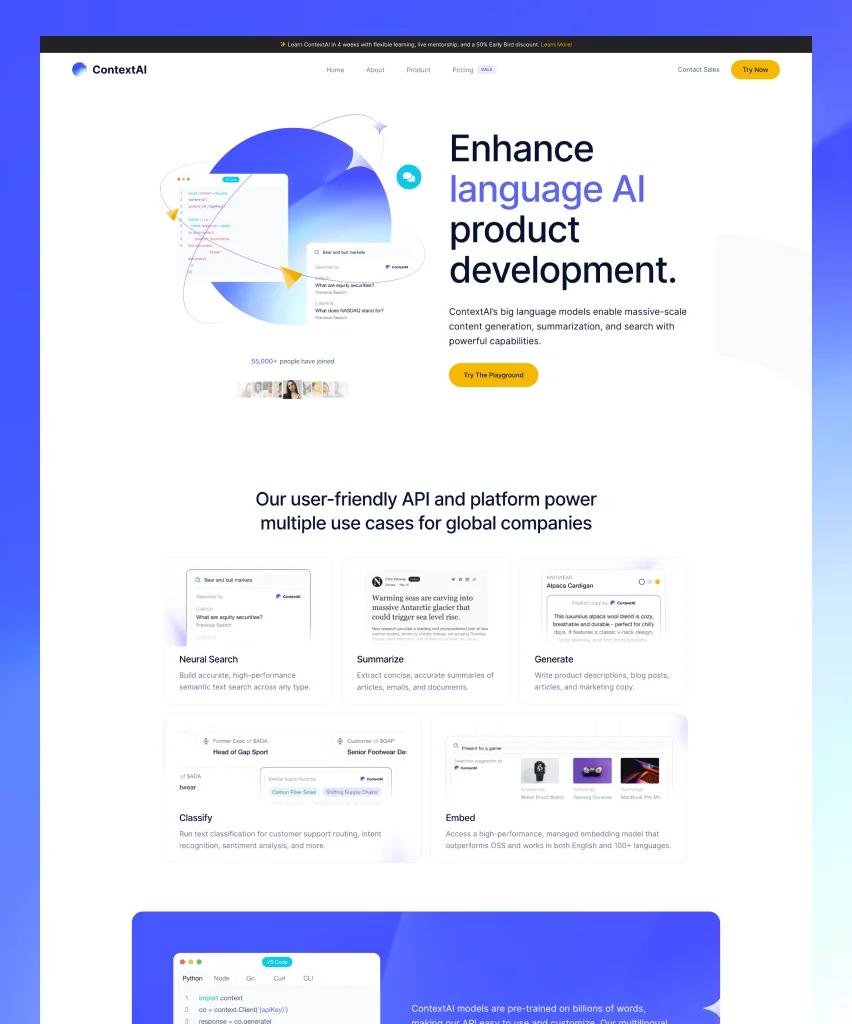 context-ai.webp