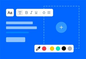 UiCore PRO - The only WordPress theme you'll ever need