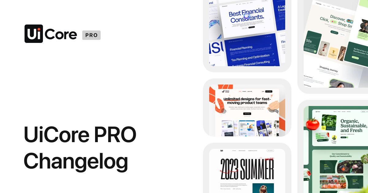 uicore.pro